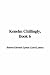 Kenelm Chillingly