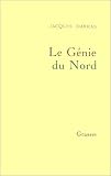 Le g�nie du Nord