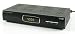 Smart MX 04 DVB-S FTA Satelliten-Receiver schwarz