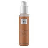 BABOR - Phytoactive Sensitive