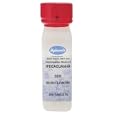 Hyland's Ipecac 30X 250 tabs
