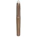 Revlon LipGlide Sheer Color + Shine, 0.06 fl oz (1.9 ml) 110 GLISTENING SAND