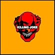 Killing Joke