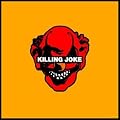 Killing Joke