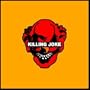 Killing Joke