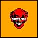 Killing Joke - 