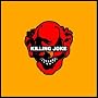 Killing Joke