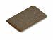 BRIGHTBOY ABRASIVE TABLET