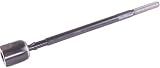 Beck Arnley  101-4369  Tie Rod End