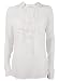 Equipment Women's Knox Silk Blouse M Bright White