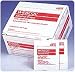 Alcohol Pads - WEBCOL LARGE (2 PLY) ALCOHOL PREPS, 200/CARTON - Item #: 685110