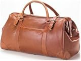 Clava Doctor's Bag Style 20 Duffel