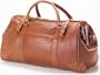 Clava Doctor's Bag Style 20" Duffel