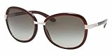 PRADA SPR62L color 1BC3M1 Sunglasses