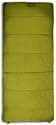 Teton Sports Sportsman Lite -20 Degree Sleeping Bag