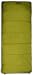 Sporting Goods : Teton Sports Sportsman Lite -20 Degree Sleeping Bag