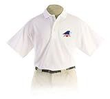 2005 INDEPENDENCE BOWL POLO SHIRT