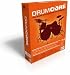 Submersible Music Drumcore 3