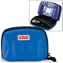 Kid-Tough Digital Camera Case - Blue
