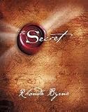 The Secret - Rhonda Byrne
