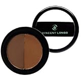 Vincent Longo Bi-Brow Powder Pomade