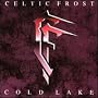 Cold Lake