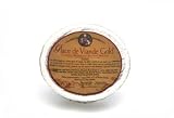 Classic French Brown Sauce Glace De Viande 1.5 Oz Tub