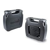 Garmin Astro Carrying Case