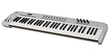 M-Audio Oxygen 49 Keystation