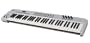 M-Audio Oxygen 49 Keystation