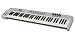 M-Audio Oxygen 49 Keystation