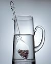 Karaffe classic (1,5l)