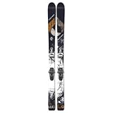 Fischer Watea 106 Ski