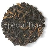 Assam Meleng Full Leaf FTGFOP 1 1Pound by SpecialTeas.com