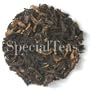 Assam Meleng FTGFOP-1, 1lb.