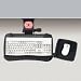 Ergonomic Concepts Removable Mouse Pad - Mouse tray Image