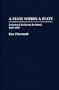 A State Within a State: Industrial Relations in Israel, 1965-1987 (Contributions in Labor Studies)