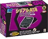 gbNVXe VAATAڑ[ouP[X(ubN{fB[) SATA-MDK1B