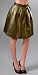 Jill Stuart Adina Skirt