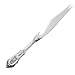 Price Comparison : Wallace Rose Point Hostess Helper Bar Knife