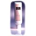   - pH balanced Body Wash - 6 oz.
