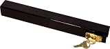 Unified Marine 50073730 Outboard Motor Lock