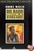 Die Hard With A Vengeance (Two Disc Collector's Edition) [1995]