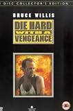Die Hard With A Vengeance (Two Disc Collector's Edition) [1995]
