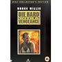 Die Hard With A Vengeance (Two Disc Collector's Edition) [DVD] [1995]