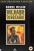 Die Hard With A Vengeance (Two Disc Collector's Edition) [1995]