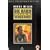 Die Hard With A Vengeance (Two Disc Collector's Edition) [DVD] [1995]