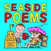 Seaside Poems: (2006)