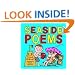 Seaside Poems: (2006)