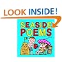 Seaside Poems: (2006)